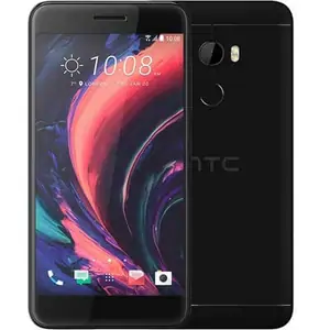 Замена сенсора на телефоне HTC One X10 в Красноярске